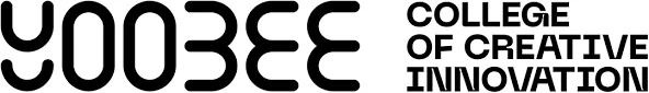 Yoobee College of Creative Innovation