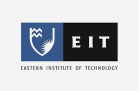 Eastern Institute of Technology
