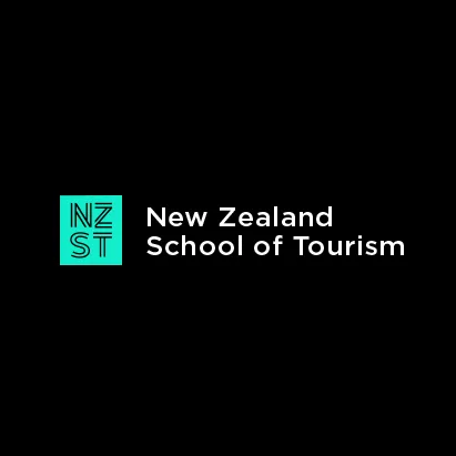 New Zealand School of Tourism