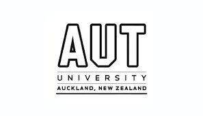 Đại học Công nghệ Auckland (AUT)